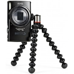 خرید سه پایه Joby GorillaPod 325