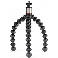 خرید سه پایه Joby GorillaPod 325