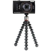 خرید سه پایه Joby GorillaPod 325