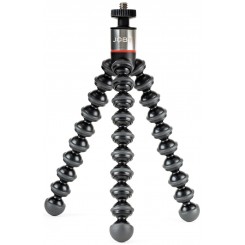 خرید سه پایه Joby GorillaPod 325