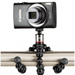 خرید سه پایه Joby GorillaPod 325