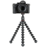 قیمت Gorillapod 1K