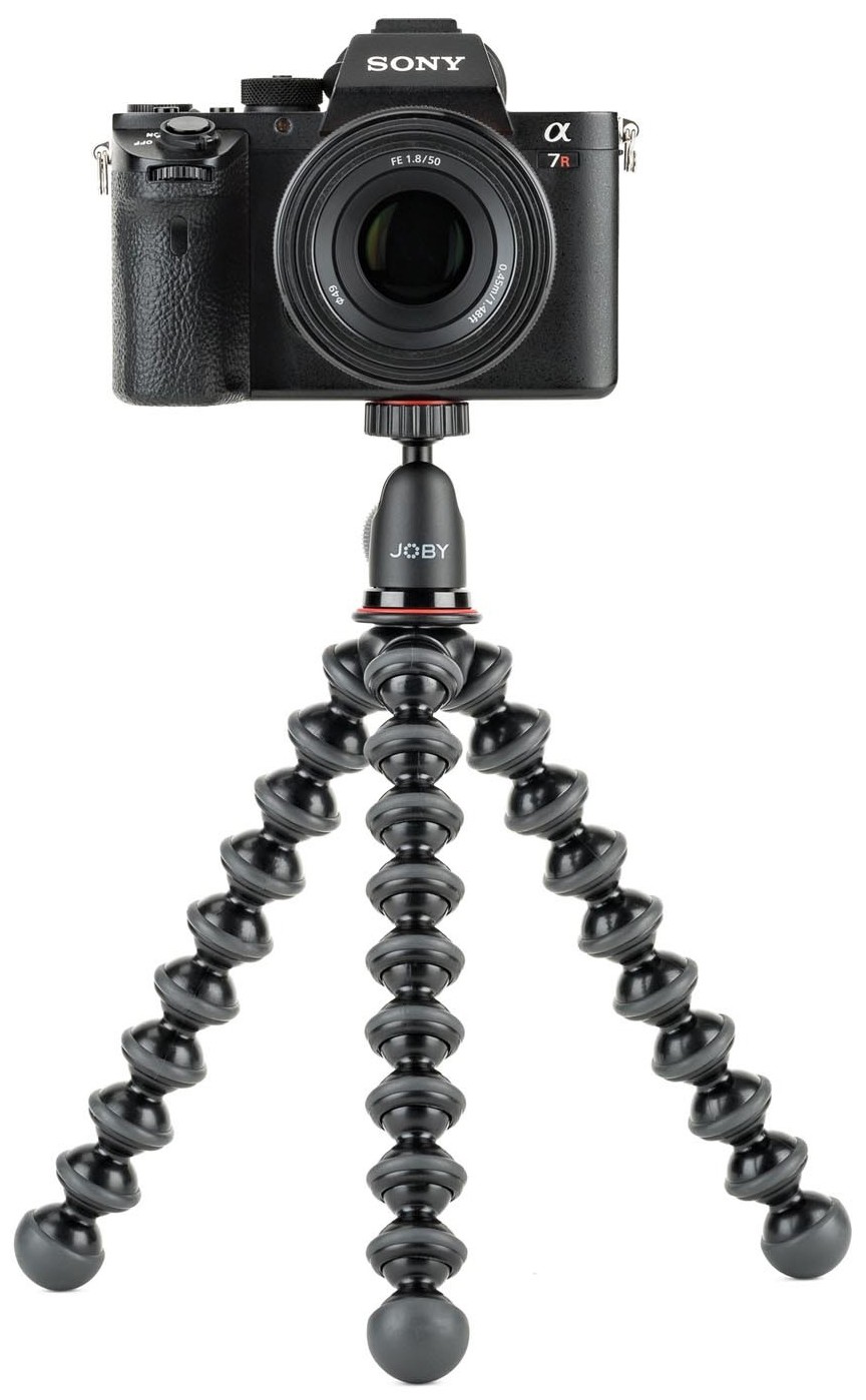 gorillapod 1k