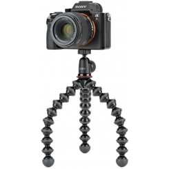 قیمت Gorillapod 1K