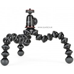 قیمت Gorillapod 1K