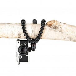 قیمت Gorillapod 1K