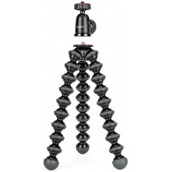 قیمت Gorillapod 1K