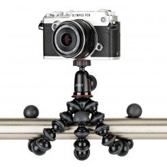 قیمت Gorillapod 1K
