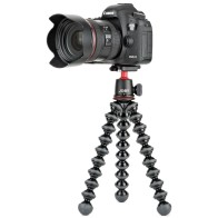 سفارش  GorillaPod 3K