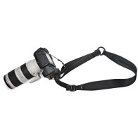 بند دوربین DSLR