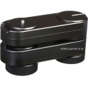 قیمت Edelkrone Wing PRO