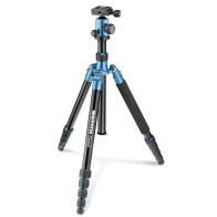 سه پایه Manfrotto Element Traveller