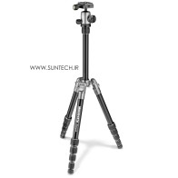 سه پایه Manfrotto