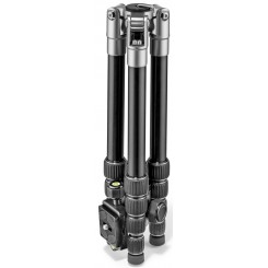سه پایه Manfrotto