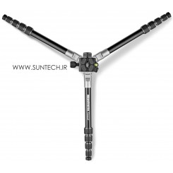 سه پایه Manfrotto