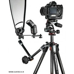 سه پایه دوربین Manfrotto 055