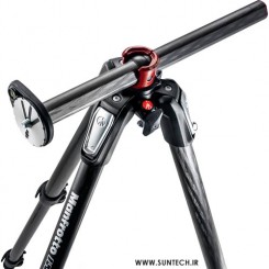 سه پایه دوربین Manfrotto 055