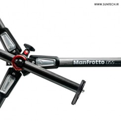 سه پایه دوربین Manfrotto 055