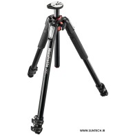 سه پایه دوربین Manfrotto 055