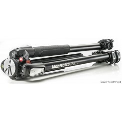 سه پایه دوربین Manfrotto 055