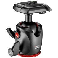 خرید هدبال  Manfrotto XPRO