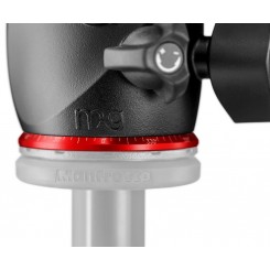 خرید هدبال  Manfrotto XPRO