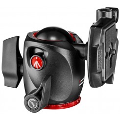 خرید هدبال  Manfrotto XPRO
