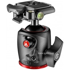 خرید هدبال  Manfrotto XPRO