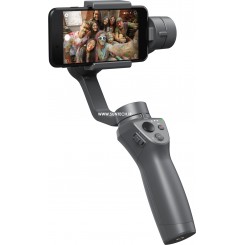 استابلایزر دوربین osmo mobile 2