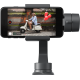 استابلایزر دوربین osmo mobile 2