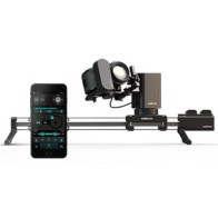 اسلایدر Edelkrone Motion Kit