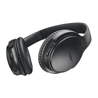هدفون Bose Quietcomfort 35 ii