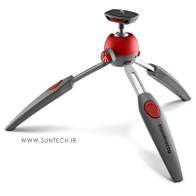 سه پایه Manfrotto MTPIXIEVO