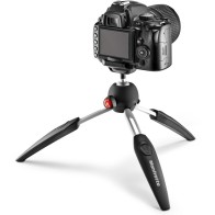 سه پایه Manfrotto PIXI EVO 2