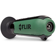 دوربین حرارتی FLIR Scout TK