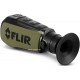 دوربین حرارتی FLIR Scout II 240