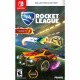 بازی Rocket League برای نینتندو سوییچ