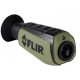 دوربین حرارتی FLIR Scout II 640