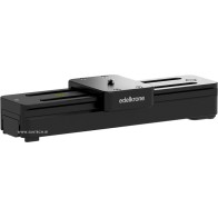 اسلایدر Edelkrone SliderONE PRO