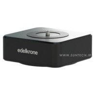 اسلایدر Edelkrone Motion BOX