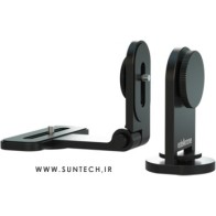قیمت ماژول Edelkrone Motion BOX Tilt Kit