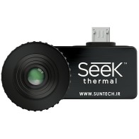دوربین حرارتی Seek Thermal Compact