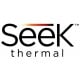 نمایندگی محصولات Seek Thermal