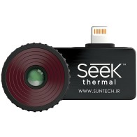 دوربین حرارتی Seek Thermal Compact PRO