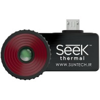 قیمت روز Seek Thermal Compact PRO