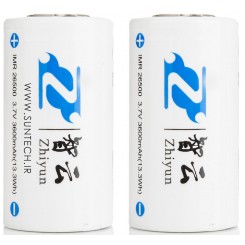 Zhiyun Crane PLUS Battery and Charger