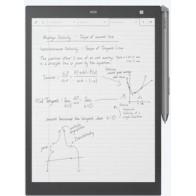 کتاب خوان الکترونیکی SONY DPR-CP1