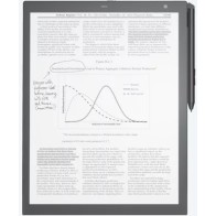 کتاب خوان SONY DPR-RP1