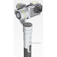 فروش گیمبال ZHIYUN EVO 2