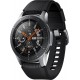 ساعت هوشمند Galaxy Watch 46mm
